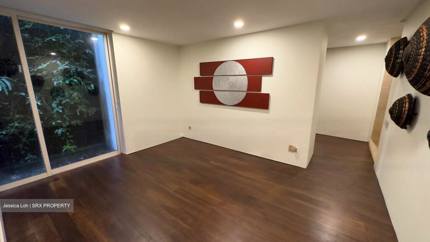 Cove Drive (D4), Detached #457390891